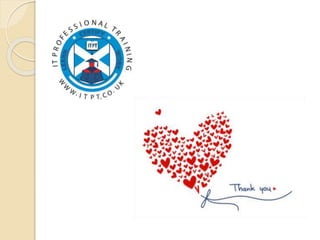 Make a Mark with Right Oracle Certification Courses