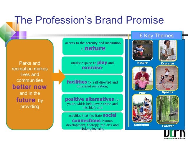 marketing plan webinar 2015 22 638