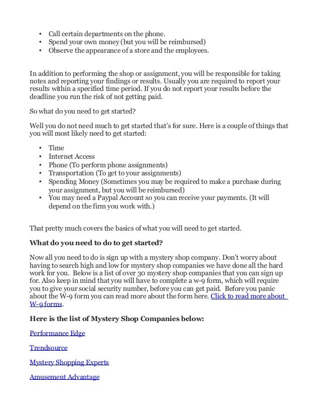 Making 100 per week on forex