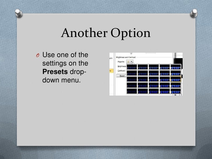 how to save powerpoint to video mac 2010 how to save powerpoint to video mac 2010