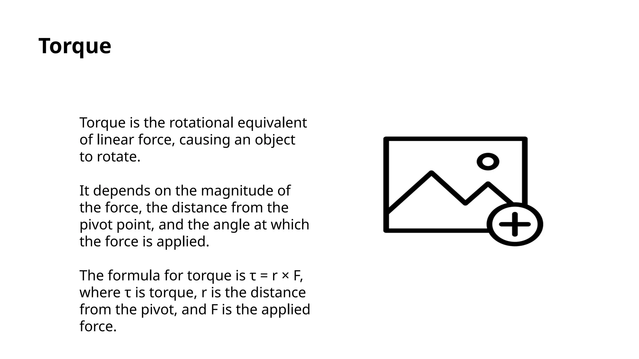 Make A PPT On Rotational Motion (1).pptx