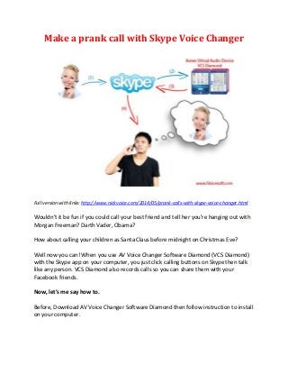 vcs diamond how to install nickvoices vcs diamond how to install nickvoices