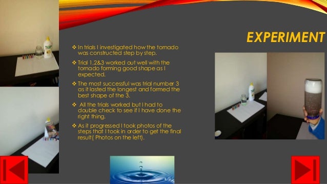 How Big Can A Tornado Get For Kids How Big Can A Tornado Get For Kids