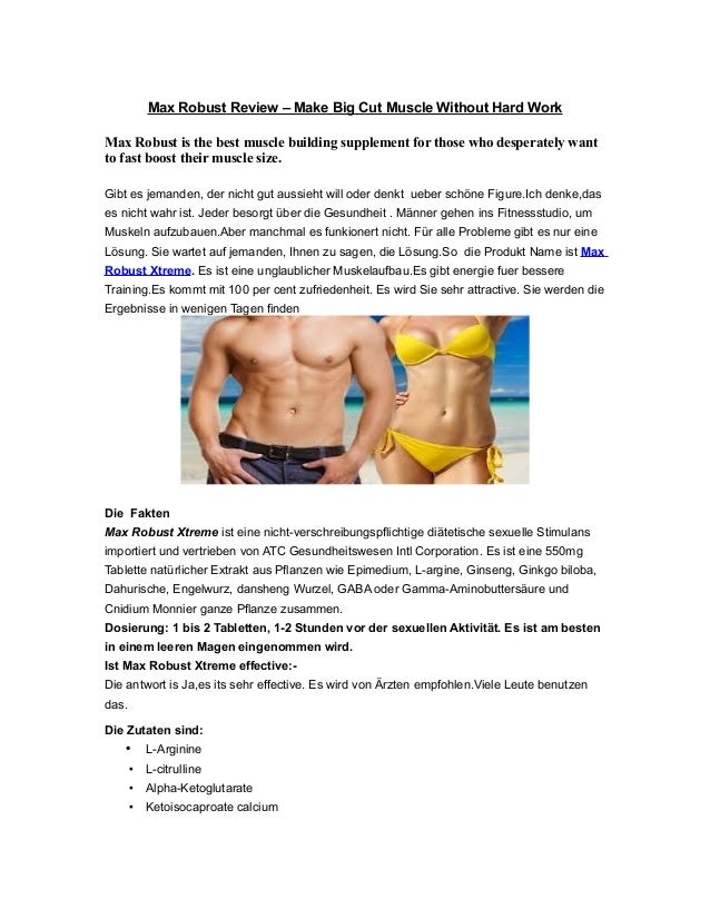 ich will sexuell benutzt werden