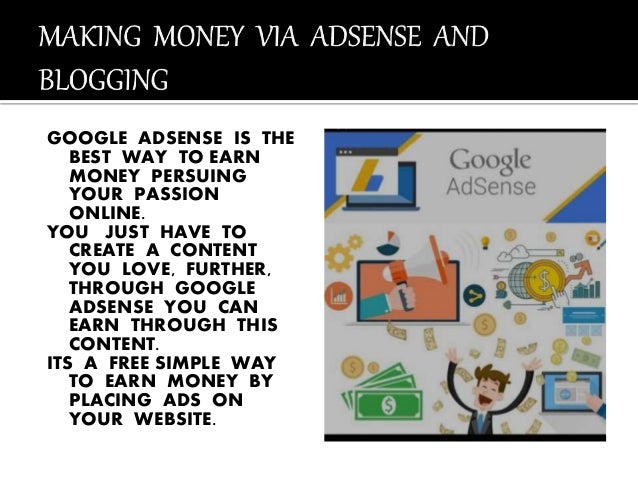 Make Digital World Easy Best Digital Marketing Institute In Indore - 