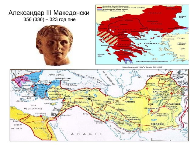 makedonija-aleksandar-ppt