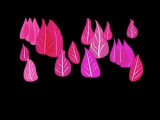 Make du Jour with EdTEchTeam