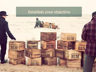Make effective decision