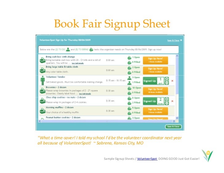 make a weekly calendar online