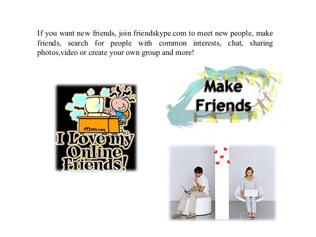 Free Online Friendship App For Android Device technewztop.com