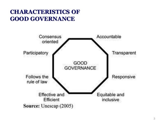 qualities that make a good public servant There are many qualities needed in the public and professions what qualities are required in a public servant what qualities are required in a public servant. qualities that make a good public servant There are many qualities needed in the public and professions what qualities are required in a public servant what qualities are required in a public servant.