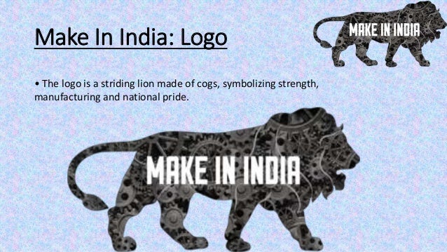 make-in-india-new