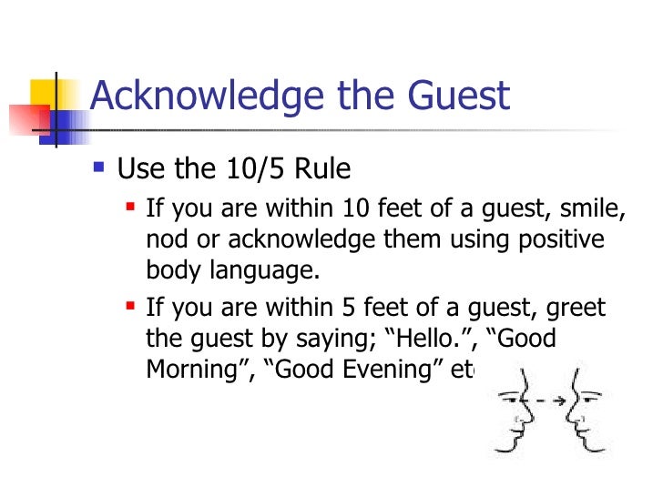 Make it a great day!!