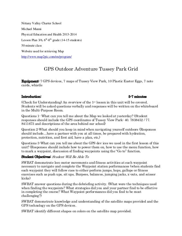 writing plea leniency letter judge coles thecolossus co sample letter to judge