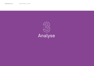 kurt geiger bolsas tk maxx