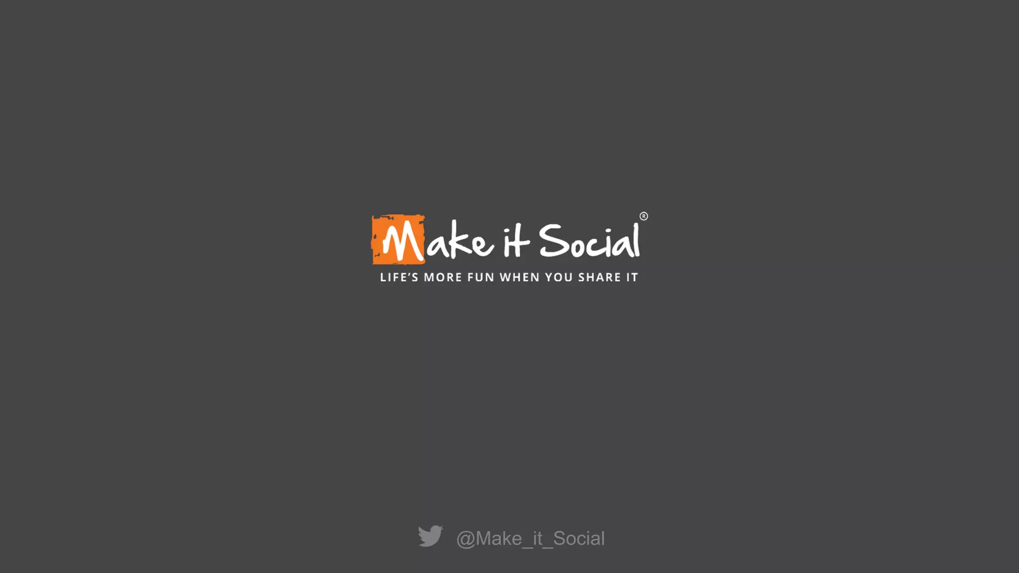 @Make_it_Social