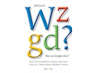 Training Makelaar 2.0 Introductie 2014