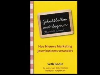 Training Makelaar 2.0 Introductie 2014