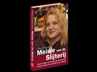 Training Makelaar 2.0 Introductie 2014