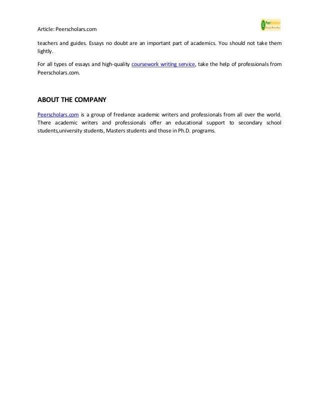 Online Essay Outline Timely Submission Also Leaves Behind Positive Impressions On The Essay On My College Life also Subject Analysis Essay Make Lasting Impressions With Quality Essays Descriptive Composition Essay