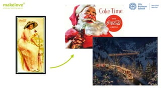 employer branding agency
 