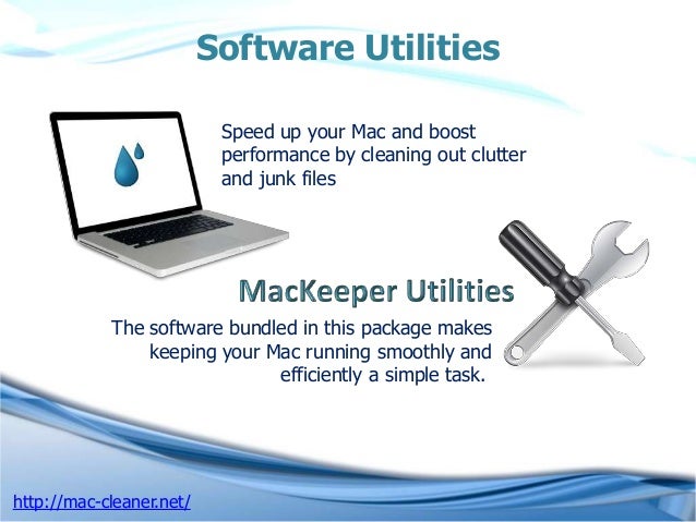 making mac run faster