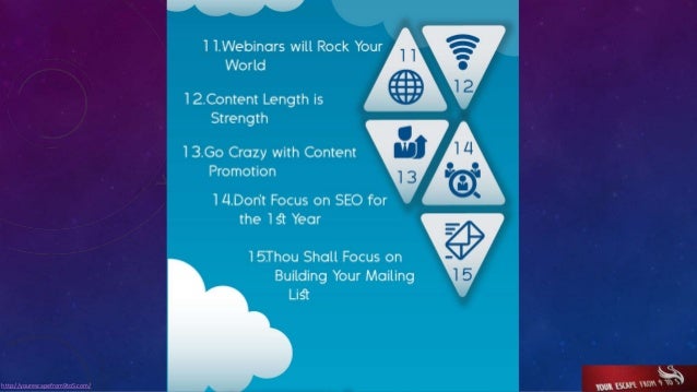 Make Money Blogging 20 Tips From An Expert To Earn 100k Infograph - 