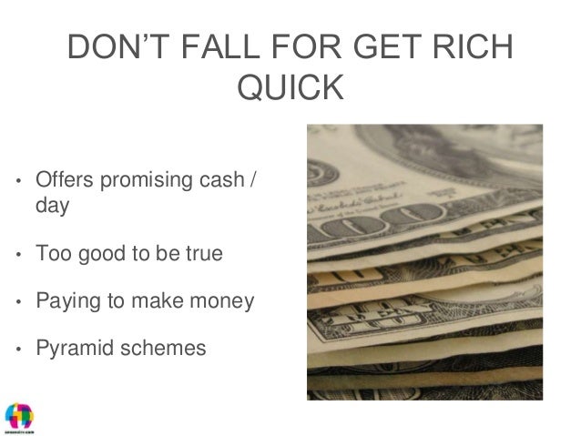 Legit Ways On How To Make Money Online - how to make money online 2