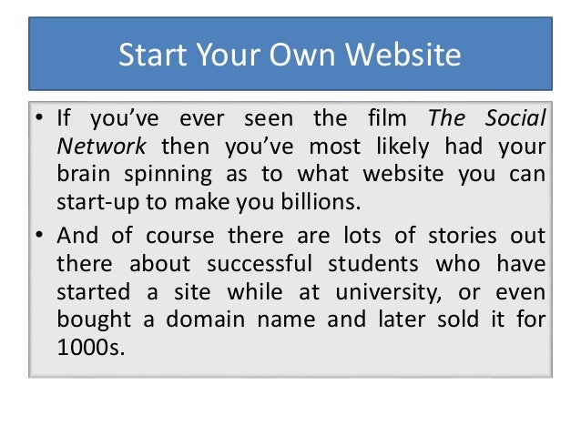 12 Easy Ways to Make Money Quickly l make money online fast