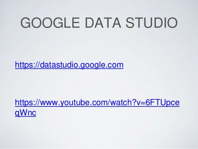 Make Money Online Landing Page Creation Ad Networks And Analytics - google