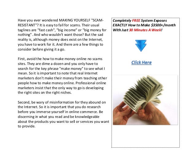 Make money taking surveys no scams easy ways to make money online 