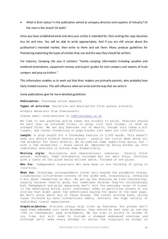 essay writing dream job firefighters