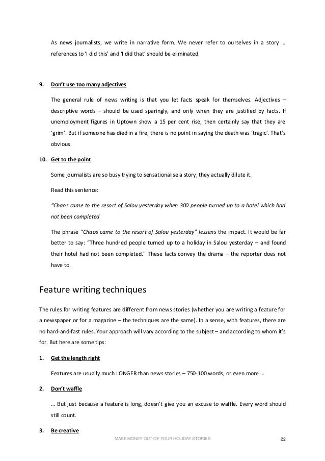 made upwards narrative composition with dred made away story essay at dred