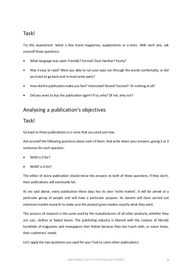 How to write essays for mba admission ycmou
