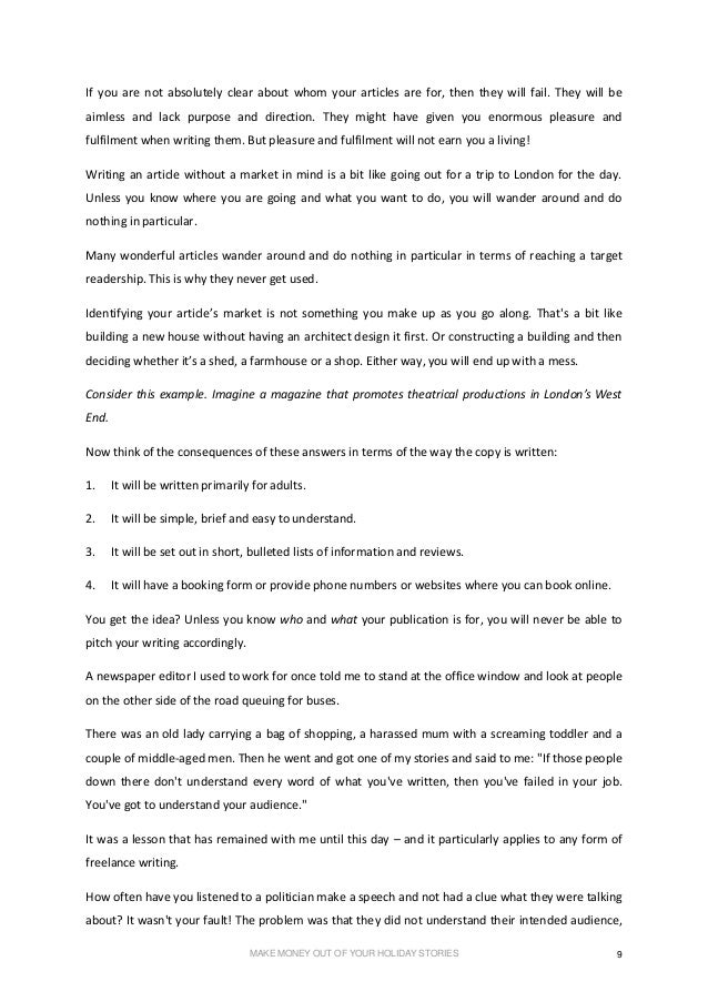 Example welcome meeting speech holiday rep image