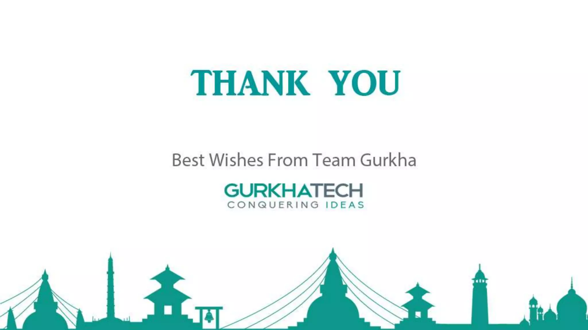 How to make money with Google AdSesne ?