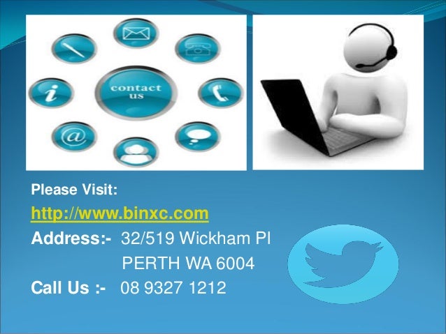 Make money with binary options