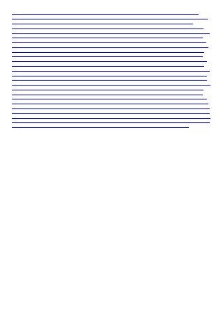 Make My Dick Bigger arabic jelqing physical games. associated articles. the approach referred to as arabic jelqing, or
milking, is a middle japanese penis growth exercise this is mentioned to boom each the size and circumference of the male
organ. it is designed to stimulate blood go with the flow to the penis. even as there are more than one surgical and
pharmaceutical penis growth alternatives available, jelqing is a way that doesnâ€™t require unique products and can be
accomplished in the privacy of your personal toilet. whilst the sporting activities are widely reported to increase your "length,"
consult your doctor before task any of those strategies. the wet jelq. this approach is nice done whilst your penis is semi-
erect, and starts by warming up your penis with a hot shower or bath. vicinity a few lubricant lik. Make My Dick Bigger child
oil on both arms and rub it into your semi-erect penis. encircle the penis with the thumb and forefinger of one hand, ensuring
the palm of your hand is dealing with the floor. grip your penis firml. Make My Dick Bigger at the bottom together with your
thumb and forefinger within the form of an adequate sign. squeeze gently and run your encircled fingers slowly down the
length of your shaft until you attain the glans (head). when you reach the glans, start the approach using the opposite hand.
change the use of each fingers and try to carry out approximately 2 hundred strokes each day, running slowly as much as
about 500 each day strokes, in step with howtojelq.com. the dry jelq. this method locations extra stress on the penile shaft as
it does no longer require lubrication, in step with the penis growth guide. it's miles similar to the mois. Make My Dick Bigger
jelq, but calls for most effective one hand. use a hand within the way described above, however whilst you attain the end of
your shaft you ought to agreement your pelvic floor muscle tissues as if seeking to forestall the go with the flow of urine. while
keeping this muscle contraction return your hand to the base of your penis and use the unfastened skin surrounding your
shaft to permit your encircled hands to transport down your shaft. carry out approximately two hundred strokes each day,
slowly increasing the repetitions till you reach approximately 500 strokes. stretched jelqing. the stretched jelqing exercising
requires two fingers at some point of the method and is achieved by squeezing your penis with one hand right in the back of
the glans, stretching it slightly, i. Make My Dick Bigger keeping with the penis enlargement guide. grip your penis at the base
together with your thumb and forefinger encircling your shaft in an "ok" signal with your palms facing down. stroke ahead in a
movement equal to the dry and moist jelqing method, releasing your grip as your hands meet. return your stroking hand to the
beginning role and repeat. the website recommends performing 200 to three hundred strokes daily throughou. Make My Dick
Bigger the first week, slowly growing the repetitions until you attain 500 every da. Make My Dick Bigger strokes.
 