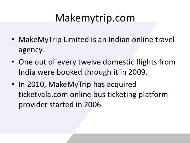 make my trip airfare calendar makemytrip make my trip airfare calendar makemytrip