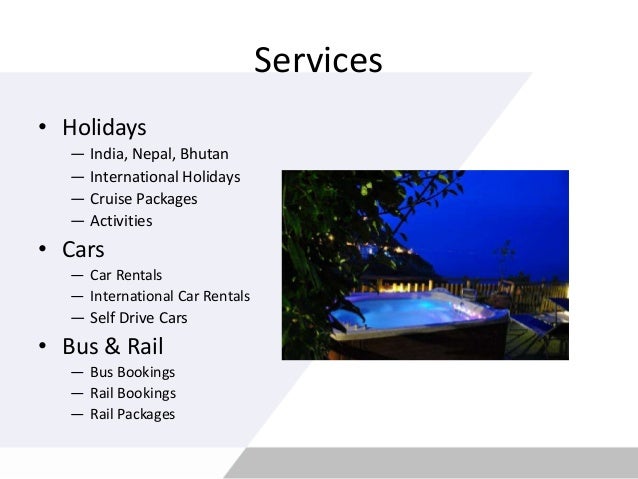 make my trip airfare calendar makemytrip make my trip airfare calendar makemytrip