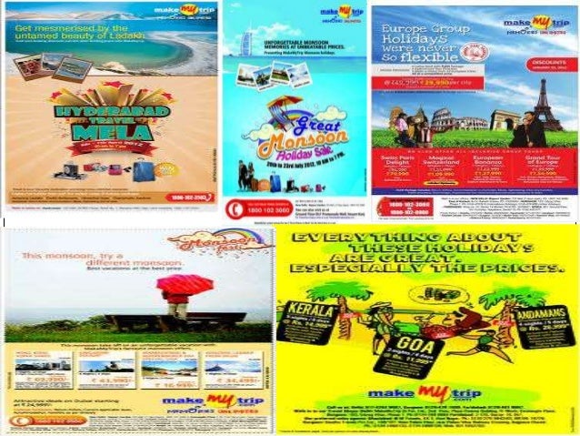 make my flyer oyle kalakaari co make my own flyers free online