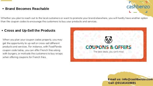 make my trip new user coupon code