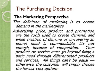 Make or Buy Decisions.pptx