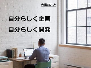 ?֤餷
?֤餷_k
?¤ʤ
 