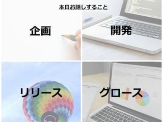 
?Ԓ뤳
_k
` `
 