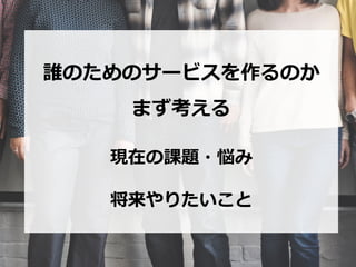lΤΥ`ӥΤ
ޤ
Fڤn}?
ꤿ
 