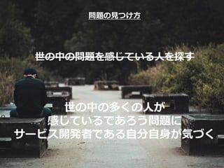 ФΆ}ФƤ?̽
}?Ĥ?
Фζय?
ФƤǤ}
`ӥ_kߤǤ???ݤŤ
 