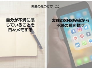 ?֤˸
Ƥ뤳Ȥ
?⤹
}?Ĥ?1
_SNSͶ夫
ηN̽
 