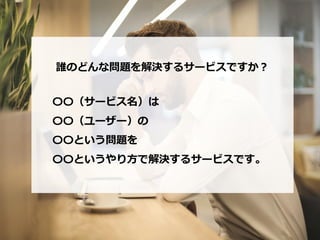 lΤɤʆ}Q륵`ӥǤ
`ӥ
``
Ȥ}
Ȥ?ǽQ륵`ӥǤ
 