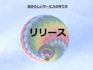 `
?֤餷`ӥ?
 